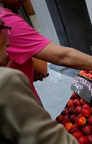 İspanyol ekonomisi 2019'da yüzde 2 büyüdü