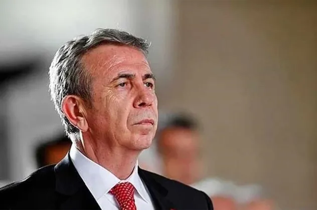 CHP'li Ankara Büyükşehir Belediyesi'nde şaibeli takı ihalesi skandalı! Kapalı kapılar ardında yüz binlerce lira aktı