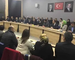 Belediye meclisi oy dağılımı nasıl oldu? 31 Mart yerel seçim: İstanbul, Ankara İzmir ilçe belediye meclis üyeleri kim?