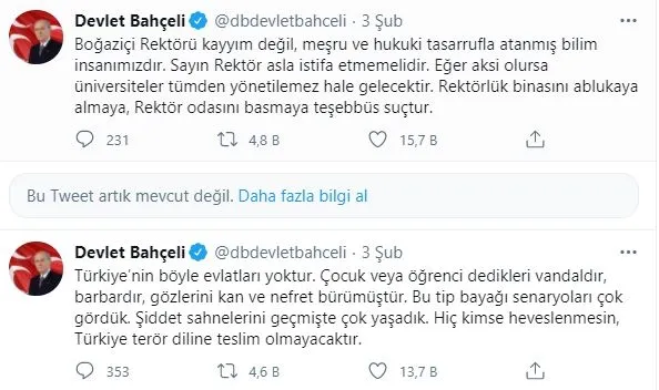 son-dakika-mhpden-devlet-bahcelinin-bogazici-universitesi-paylasimlarini-kisitlayan-twittera-tepki-1612457739291.jpg