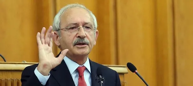 Hiç utanmıyor ve galiba hiç utanmayacak!