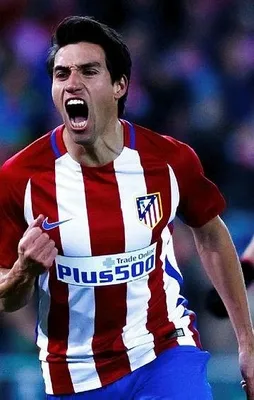 Gaitan Fener’e göz kırptı!