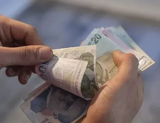 Evde üretene vergi yok: Milyonlarca ev kadınının üretime katılması vergi desteği ile teşvik ediliyor