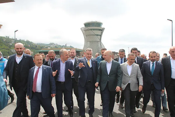 1651582759343.jpg 14 Mayıs'ta hizmete giriyor! Avrupa'da başka örneği yok! Rize-Artvin Havalimanı'nda geri sayım sürüyor...-2