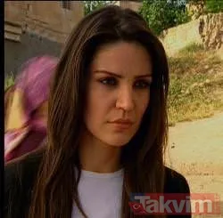 Kurtlar Vadisi'nde ölenler - öldürenler - 24