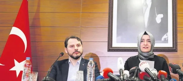 Bir gecede OHAL ilan ettiler