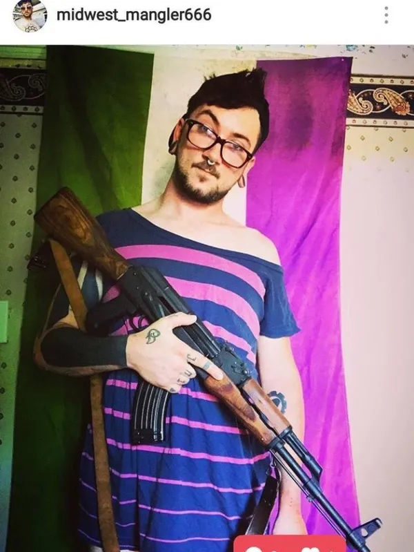 YPG'nin yeni kreasyonu-1