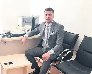’Kuş’kulu ölüm