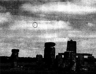 UFO tartışmaları NASA Başkanı Bill Nelson'ın sözleri ile yeniden alevlendi