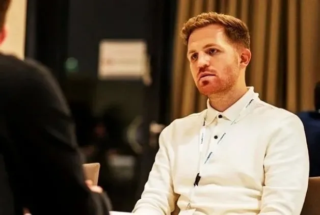 Fenerbahçe’den Devin Özek için yalanlama