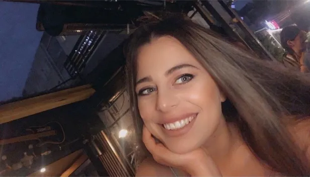 Şiddet uygulayıp tecavüz etmekle suçladığı Zeynel Yıldırım’ı öldüren Gizem Erdoğan: Çıplak fotoğraflarımı internete koymakla tehdit etti-4