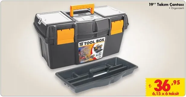 sok-8-9-ocak-2021-aktuel-katalogu-urunleri-nelerdir-iste-sokta-yilin-ikinci-firsatli-urunleri-1610135543668.jpg ŞOK 8-9 Ocak 2021 aktüel kataloğu ürünleri nelerdir? İşte ŞOK'ta yılın ikinci fırsatlı ürünleri-5