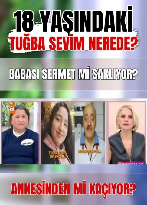 esra-erol-canli-yayin-izle-24-aralik-2024-atv-1735045857796.jpg (Kaynak: Esra Erol'da)