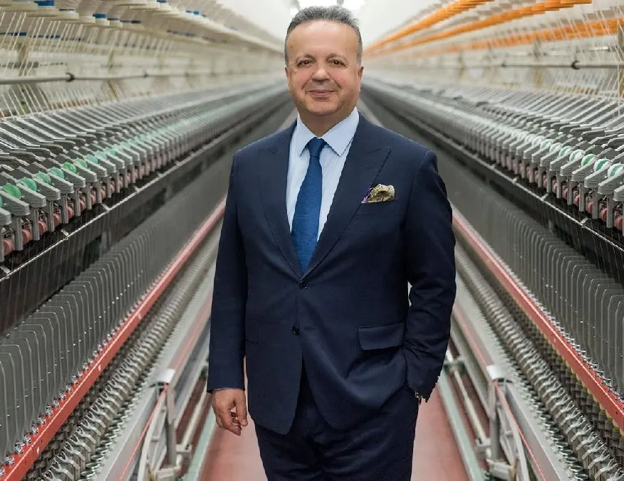 Gülle: Yeni ihracat seferberliği başlattık