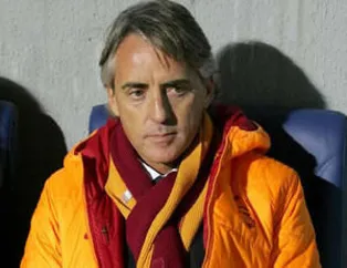 Cimbom'da gidecekler belli oldu