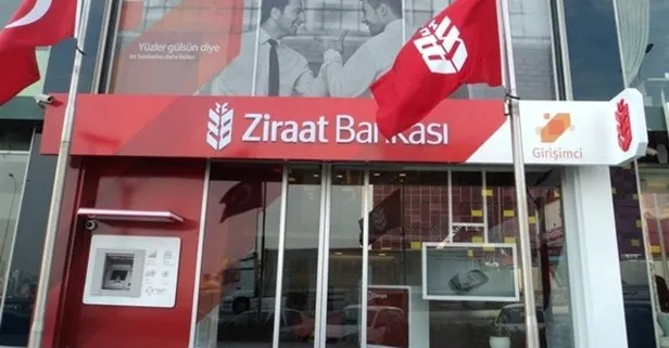 2 Ağustos Ziraat Bankası son dakika faiz oranları! Ziraat Bankası 2019 konut kredisi faiz hesaplama ziraatbank.com.tr’de