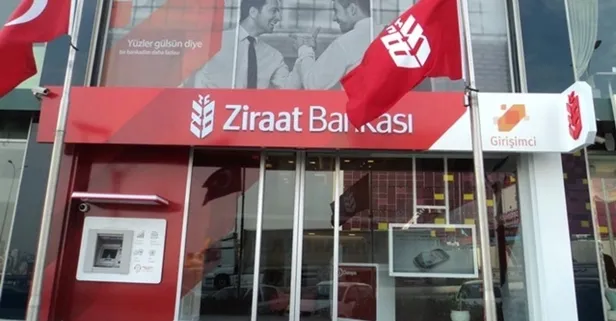 2 Ağustos Ziraat Bankası son dakika faiz oranları! Ziraat Bankası 2019 konut kredisi faiz hesaplama ziraatbank.com.tr'de