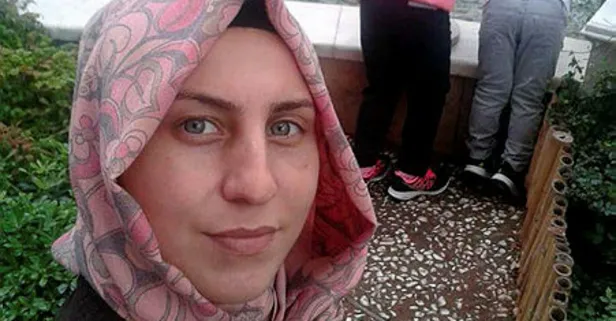 Boşanma davası açan eşini felç bıraktı! 23 yıl 4 ay hapis cezası verildi