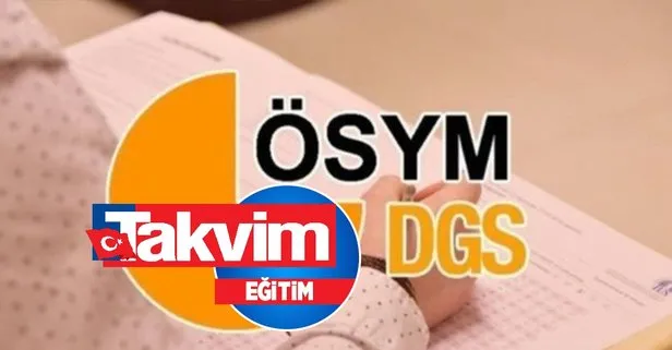 amatör türk gay cuece porno video