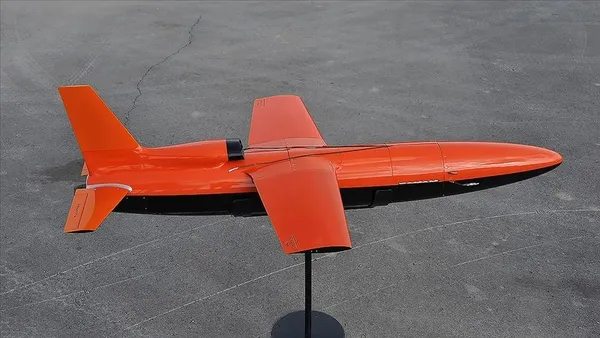 son-dakika-milli-iha-ankaya-yerli-muhimmat-kuzgun-ve-simsek-1654586803072.jpg SON DAKİKA: Milli İHA Anka'ya yerli mühimmat: Kuzgun ve Şimşek-5