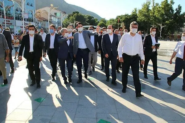 cevre-ve-sehircilik-bakani-murat-kurum-duyurdu-22-ekolojik-koridor-kurulacak-1596300749554.jpeg Çevre ve Şehircilik Bakanı Murat Kurum duyurdu: 22 ekolojik koridor kurulacak-1