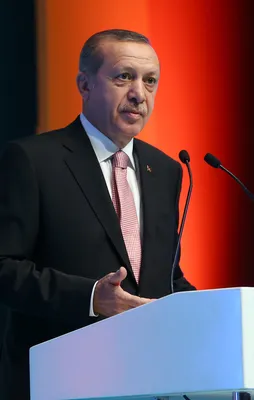 Cumhurbaşkanı Erdoğan'dan önemli açıklamalar