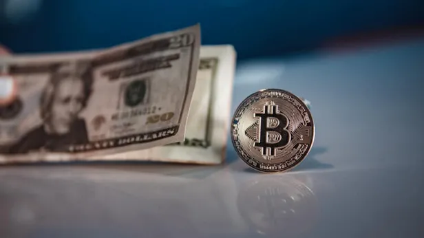 1620538590677.jpg Bitcoin ne kadar oldu? Dogecoin ve Ethereum kaç dolar? 9 Mayıs kripto para piyasaları son durum!-5
