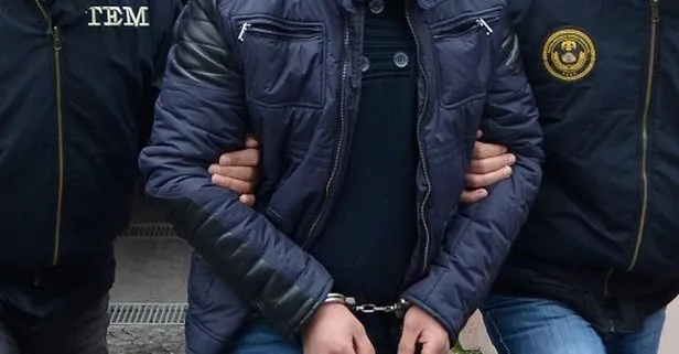 Şırnak'ta 7 terör şüphelisinden 2'si tutuklandı