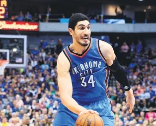 Enes Kan-ter içinde