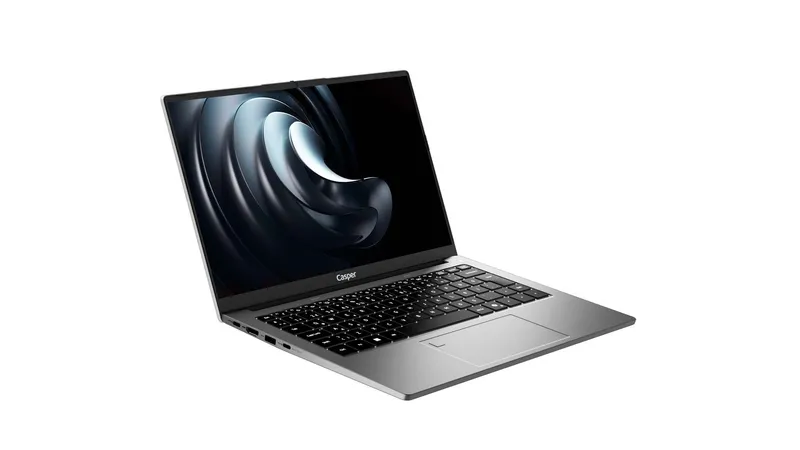 casper-nevopro-p40-ile-akilli-calismanin-yeni-standardi-1773649829599.jpeg Casper NevoPro P40 ile akıllı çalışmanın yeni standardı-2