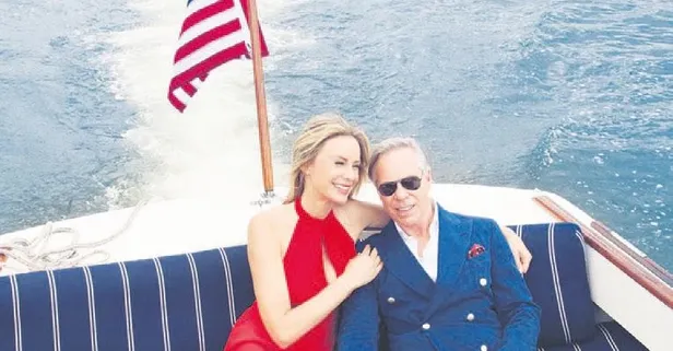 Kültür mozaiği Bodrum