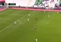 GOL | Konyaspor 3-0 Aliağa (Tunahan)