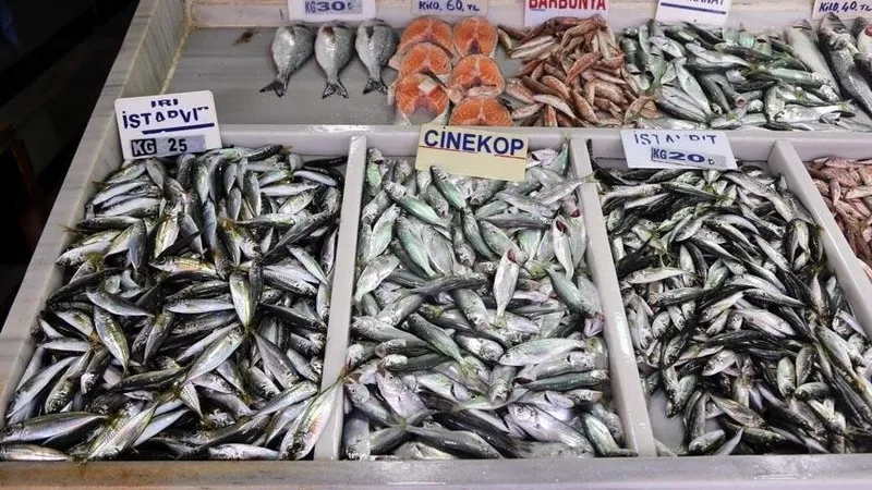 Japon diyetisyen üstüne basa basa açıkladı! 100 yaşına kadar yaşatan 3 besin!-3