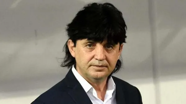 Suat Kaya saçlarıyla sosyal medyaya damga vurdu-1