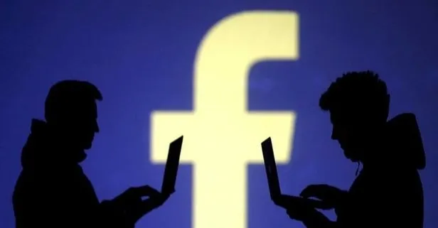 Facebook, gece modu özelliğini devreye sokuyor! Neden gece moduna geçiş yapılıyor? Facebook’un yeni arayüzü internete sızdı