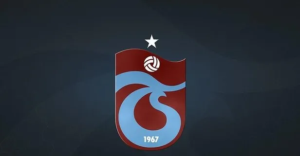 Trabzonspor, Tahkim’e itiraz dilekçesini yolladı! Sözleri hiçe saydınız!