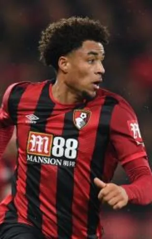 Arnaut Danjuma 15 milyon Euro