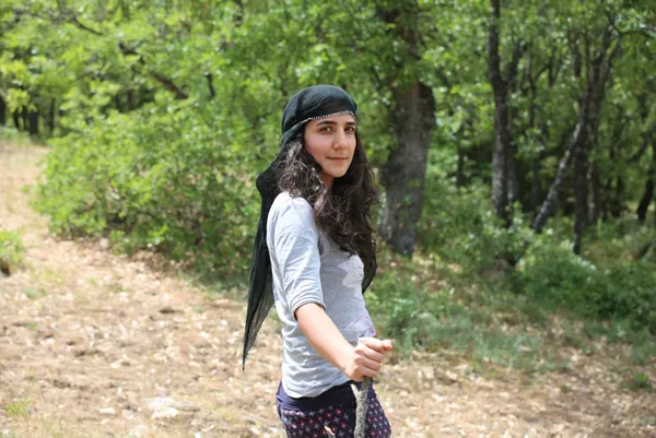 turkiyenin-en-zehirli-turlerinden-koca-engerek-tuncelide-goruldu-tam-25-metre-1620729849218.jpg Türkiye'nin en zehirli türlerinden! Koca engerek Tunceli'de görüldü! Tam 2,5 metre-4