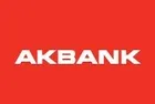 Akbank Yaza Merhaba Çekilişi Sonuçları belli oldu! İşte asil ve yedek talihliler...
