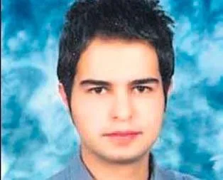 Hastanede doktor avı
