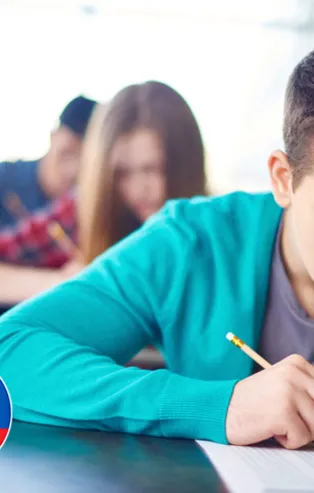 AÖL ilk kayıt, kayıt yenileme nasıl yapılır? 2022 açık öğretim lise kayıtları ne zaman? 2022 AÖL sınavı ne zaman yapılacak?