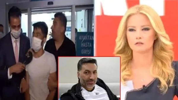 muge-anlidaki-suleyman-akbaba-cinayetinde-flas-gelisme-cesedi-7-parcaya-bolmuslerdi-ceza-belli-oldu-1647420329404.jpeg Müge Anlı'daki Süleyman Akbaba cinayetinde flaş gelişme! Cesedi 7 parçaya bölmüşlerdi! Ceza belli oldu-5