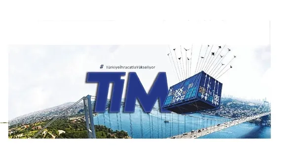 İhracatçılar buluşuyor