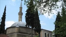 Türkiyeden Yunanistana müftü tepkisi: Yanlış yoldan dönün!