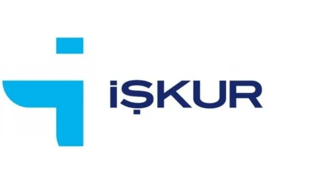 İŞKUR'dan 4465 kişiye iş müjdesi! İŞKUR'da büro memuru, şoför ve güvenlik görevlisi alımına nasıl başvurulur?-2