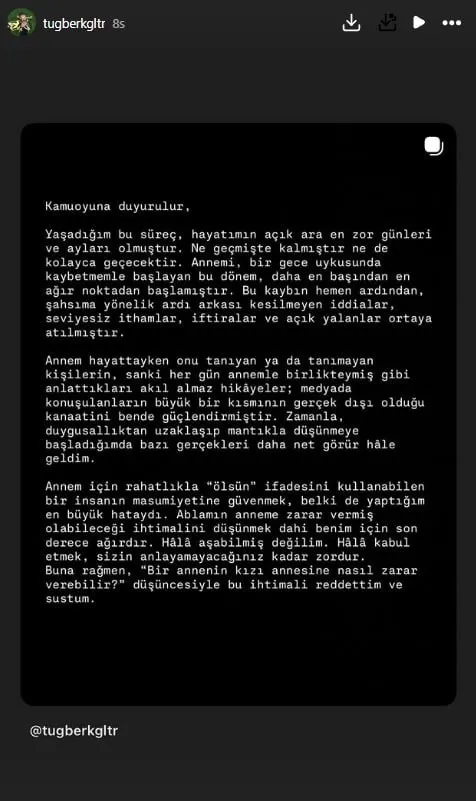 gullunun-olumunde-yeni-perde-ve-tugberk-tugyan-masum-degil-dedi-ablamin-ben-yapmadim-beyani-inandiriciligini-y-1767595289052.jpeg Güllü'nün ölümünde yeni perde! Ve Tuğberk "Tuğyan masum değil" dedi... "Ablamın "ben yapmadım" beyanı inandırıcılığını yitirdi"-2