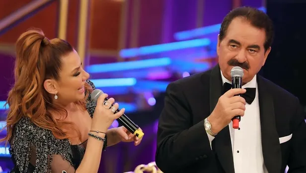 İbo Show 2020 ne zaman başlayacak? İbo Show hangi kanalda? İlk konuklar belli oldu!-4