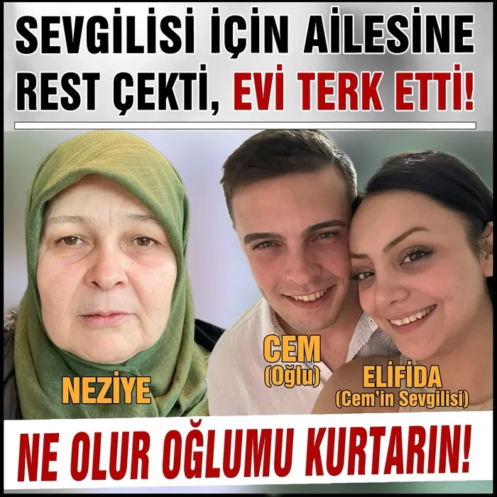 esra-erol-canli-yayin-izle-11-aralik-2023-atv-neslihan-evlatlik-verilen-kardesi-ertugrula-kavusacak-mi-1702299993478.jpg ESRA EROL SON BÖLÜM İZLE - 15 Aralık 2023 ATV | “Karım eve almıyor sokaklarda kalıyorum” diyen Durmuş'un feryadı!-5