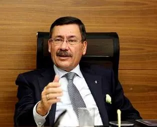 Sizde hiç utanma yok mu?