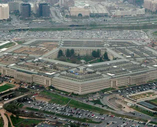 Son dakika: ABDden Barış Pınarı Harekatı açıklaması!